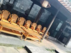 -走马楼饭庄(慈城古县城店)