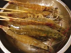 -吉友粥底火锅(方斜路店)