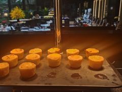 -广州花园酒店