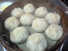 -静海楼(学田店)