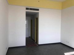 -扬州菜在上海(场北广场店)