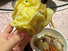 -阿斯牛牛十二餐厅•四季餐厅(民族大道店)