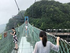 -梦幻奥陶纪景区