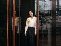 -伊势丹(现代城店)