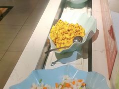 -刘一锅筋头巴脑(千峰路店)