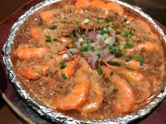 -老阿爸鲜鱼土菜(昆山花桥店)