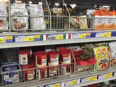 -麦德龙(郑东店)