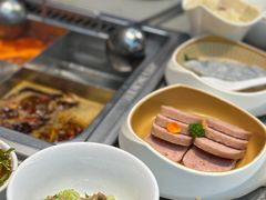 -海底捞火锅(天一广场亚细亚店)