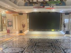 -铜锣湾KTV(木渎店)