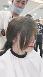 -OnHair造型
