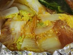 -旺记碳烤肥牛(总店)