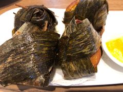 -娘惹裙厨餐厅(昙华林店)