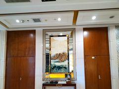 -长春金安大饭店