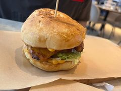 -必胜客(蜀山万象汇店)