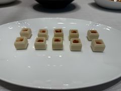-富淳饭店(世纪公园店)