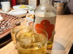 -王妃家(明洞中央店)