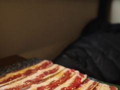 -本寻烧肉酒场(双井店)