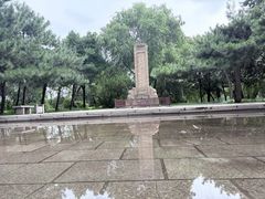 -北陵公园