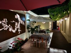 -十里·东湖院子(湖北省博物馆店)