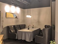 -十五食吾 La Pâtisserie (海甸岛店)