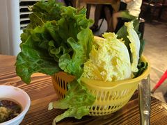 -鱼醉无骨鱼·中山脆肉鲩(荔湾路店)