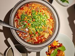 -麻六记(新天地店)