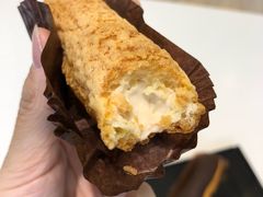 -布朗尼西饼(粮道街店)