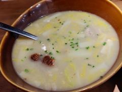 -青年公社烤鸭(蜀山万象汇店)