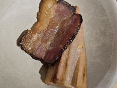-饭江湖·江湖菜(湖广会馆店)