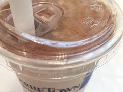 -CHARLIETOWN红茶公司(南京万象天地店)