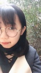 -Wisezone唯点穿耳打耳洞专业国际连锁品牌