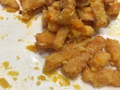 -盈春大饭店(千山路店)