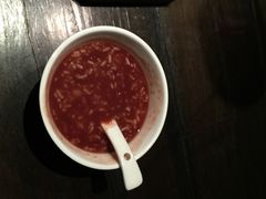 iphone_upload_pic-外婆家(杭州马塍店·杭帮菜名店)