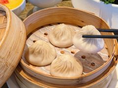 -上海总会SHANGHAICLUB(兴业太古汇店)