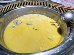-鱼豆吉·豆浆鱼火锅(宜昌万达店)