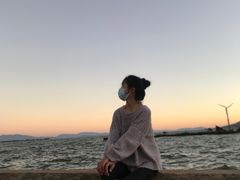 -滇池海埂公园