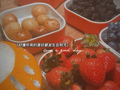 -东吴水韵(吴中店)