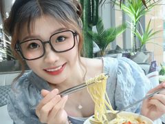 -3号仓库·创意中国菜(大悦城店)