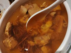 -红杏酒家·地道川菜(一品天下店)