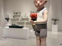 -深圳湾万象城(南山店)