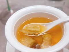 -福玺荟(外滩罗斯福店)