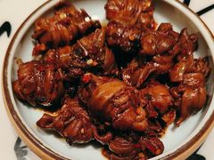 -南昌大饭店·地标美食名片(万寿宫店)