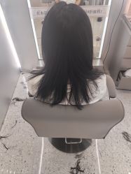 -杜卡诗salon