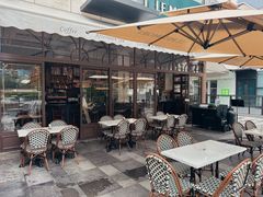 -LE MISSMORE餐酒吧(茉念西里店)