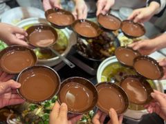 -巴人堂(女儿城店)