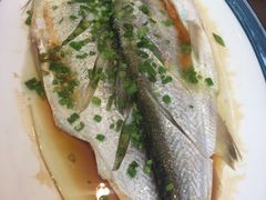 -湾里人家(旺山景区店)