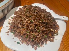 -两湖厨子·湖南菜·湖北菜·河鲜(康乐店)