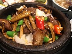 -柒园·三十年创意杭帮菜(龙湖滨江天街店)