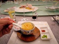 -潮汕味道·煮海餐厅(金麟大厦店)