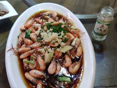 -瀏河老街土菜館(浏河店)